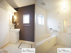 シャルマンＢ 102号-7