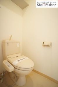 シャルマンＣ 102号-11