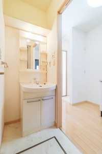 ドミール　キジマ 105号-7