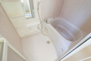 ドミール　キジマ 105号-8