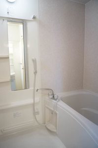 ドミール　キジマ 106号-5