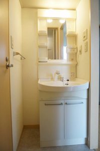 ドミール　キジマ 106号-6