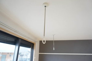 ドミール　キジマ 106号-7