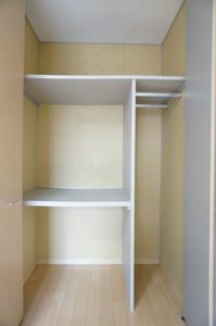 ドミール　キジマ 106号-8