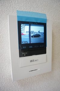 ドミール　キジマ 106号-11