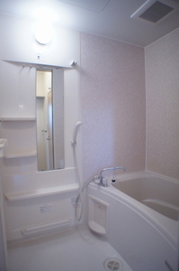 ドミール　キジマ 202号-5