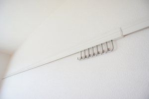 ドミール　キジマ 202号-11