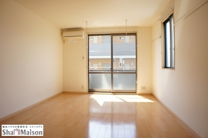 ドミール　キジマ 209号-3