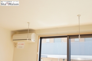 ドミール　キジマ 209号-10