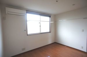 リヴィエール 101号-7