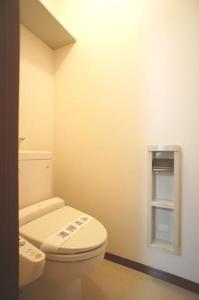 リヴィエール 101号-11