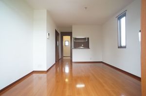 リヴィエール 201号-3