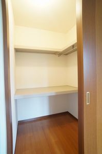 リヴィエール 201号-7