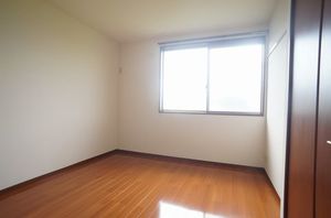 リヴィエール 201号-8