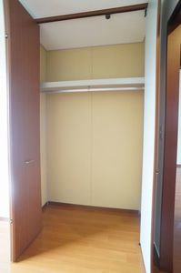 リヴィエール 201号-9