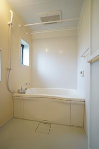 リヴィエール 201号-10