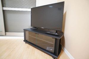 オレンジヒルズＡ 102号-5