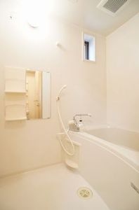 オレンジヒルズＡ 102号-8