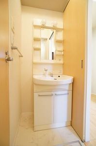 オレンジヒルズＡ 102号-9