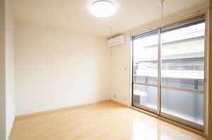 シャインヒルコート壱番館 103号-3