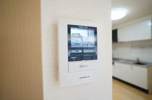 シャインヒルコート壱番館 103号-4