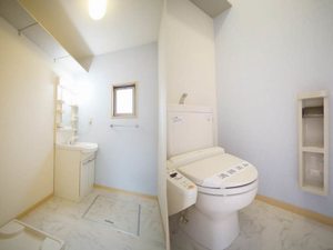 シャインヒルコート壱番館 103号-10
