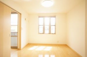 シャインヒルコート壱番館 205号-6