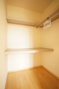 シャインヒルコート壱番館 205号-7