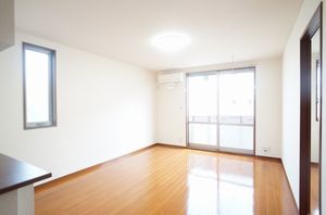 シャインヒルコート弐番館 101号-3