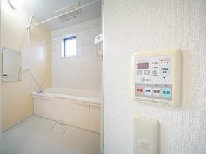 シャインヒルコート弐番館 101号-9