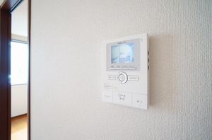 シャインヒルコート弐番館 103号-5