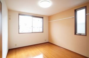 シャインヒルコート弐番館 103号-7