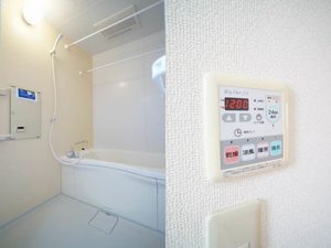 シャインヒルコート弐番館 103号-9
