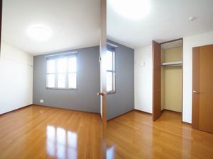 シャインヒルコート弐番館 201号-7