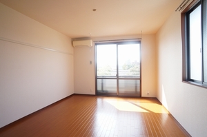 ブライトン6 203号-3