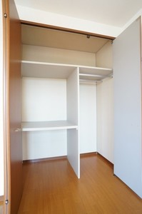 ブライトン6 203号-6