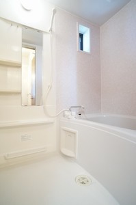 ブライトン6 203号-10