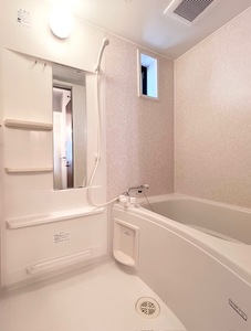 ブライトン７ 101号-6