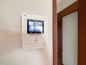 ブライトン７ 101号-8