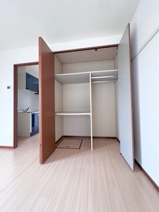 ブライトン７ 101号-9