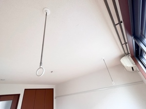 ブライトン７ 101号-10