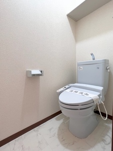 ブライトン７ 101号-11