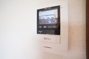 ブライトン7 105号-11