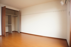 ブライトン７ 201号-4