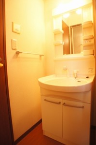 ブライトン７ 201号-6