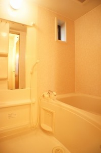 ブライトン７ 201号-7