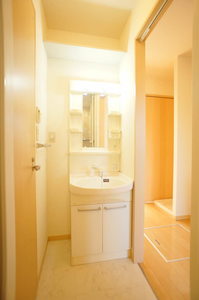 ダンフローラ 101号-8