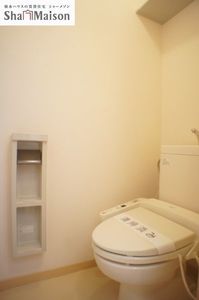 ダンフローラ 101号-10