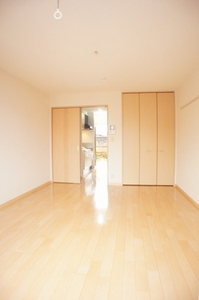 ダンフローラ 102号-4