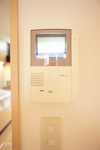 ダンフローラ 102号-6